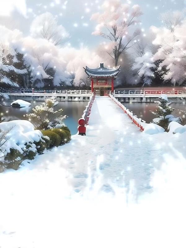 日产精品卡2卡三卡4公司