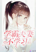 ipz在线播放