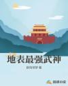 www.xiaise.com