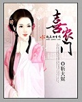 曾经爱过我