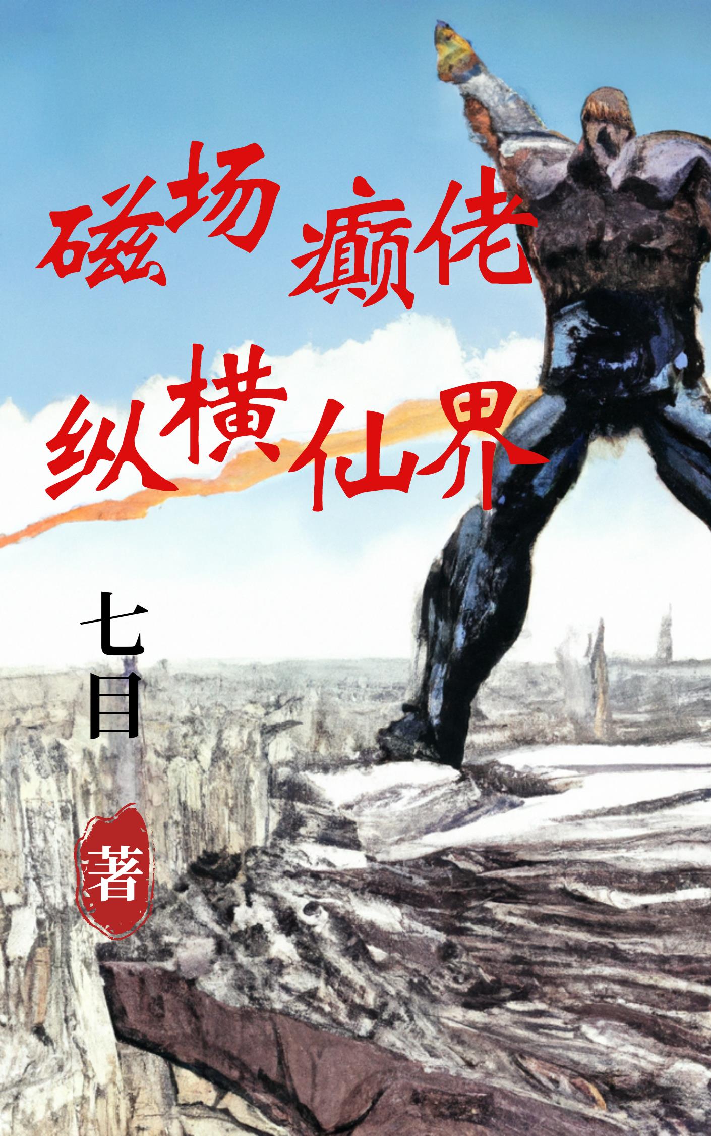 乡村大凶器日落孤城