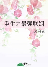 韩国片爱人