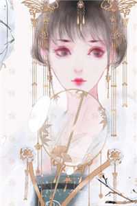 路边摊