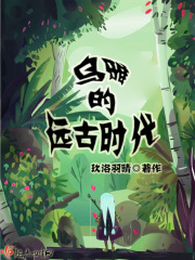 大学情侣激吻摸底视频