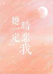 老炮儿电影完整版