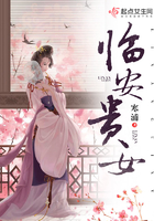 满江红电影免费观看