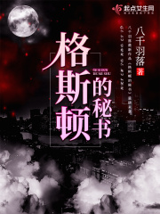 jiqingtupian