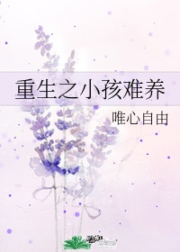 大猫影视在线