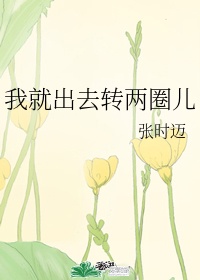 久久新地址获取2o17