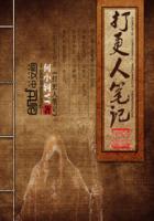 pr社区最新官网