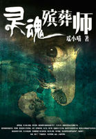 一二三四在线播放免费观看
