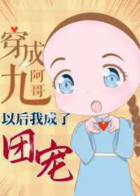 dvd碟片a日本