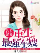 非卖品by蓝淋