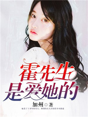 亚洲理伦