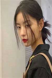 水星直播是什么软件