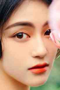 杨杏丈夫