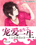 千仞雪小说