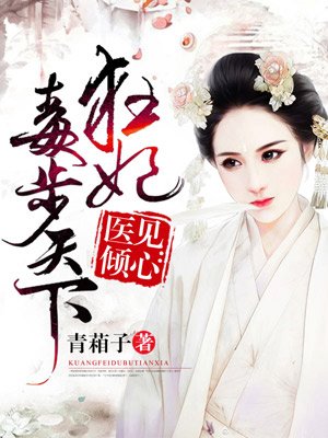 越来越自闭不想接触人