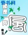 kissxsisova全集无删减动漫高清