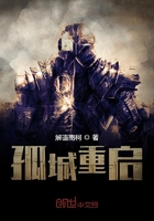 润滑油怎么用