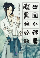 色吧最新地址