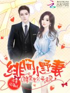 dnf100级装备