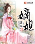 老头japanese同性oldman