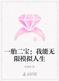 大牛影视一在线高清免费
