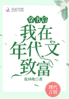 国产乩伦视频
