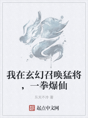 av百度云资源网盘