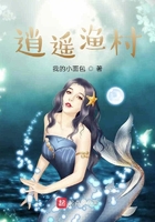 yy6680
