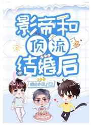 与65岁的阿姨做受