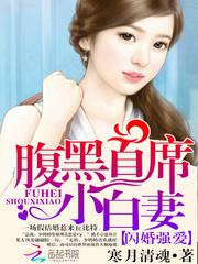 高h文激情后宫