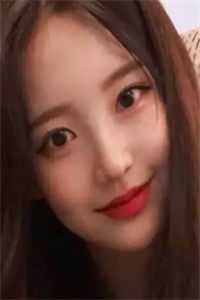 地球上最后一只僵尸