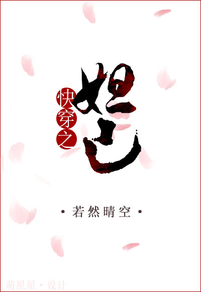 大学生一级一片第一次免费