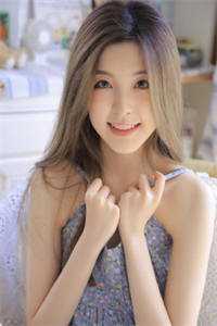 为什么叫棒子