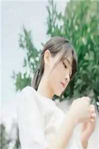 刺激女人用品