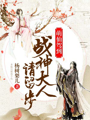 彩泥搞到衣服上怎么洗