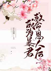 爱情岛论坛网址线路提供实用网址