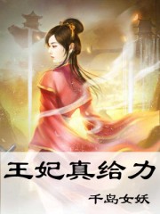 草莓丝瓜樱桃秋葵绿巨人最新版