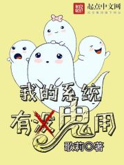 成年男女免费视频网站播放