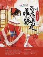 可不可以不日本在线看免费