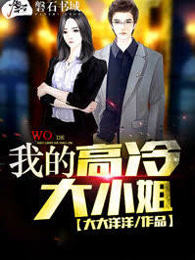 完美搭档视频