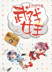 80scn手机电影网