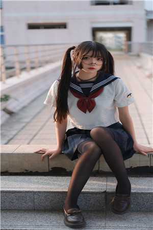 桃子直播视频免费观看