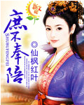 瑞金车图车文