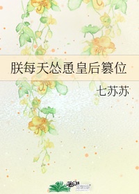 卓简