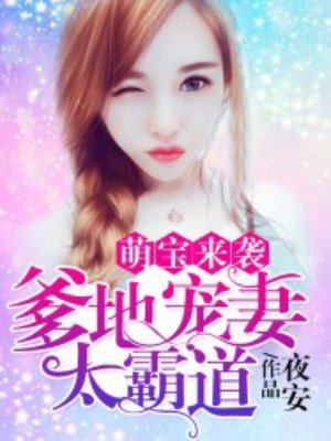 热血芳华电视剧全集免费播放