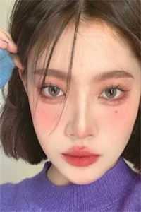 爱情理论泰剧