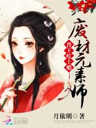 老湿视频免费观看十分钟